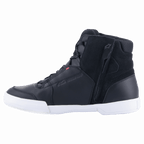 Chrome Drystar® Schoenen