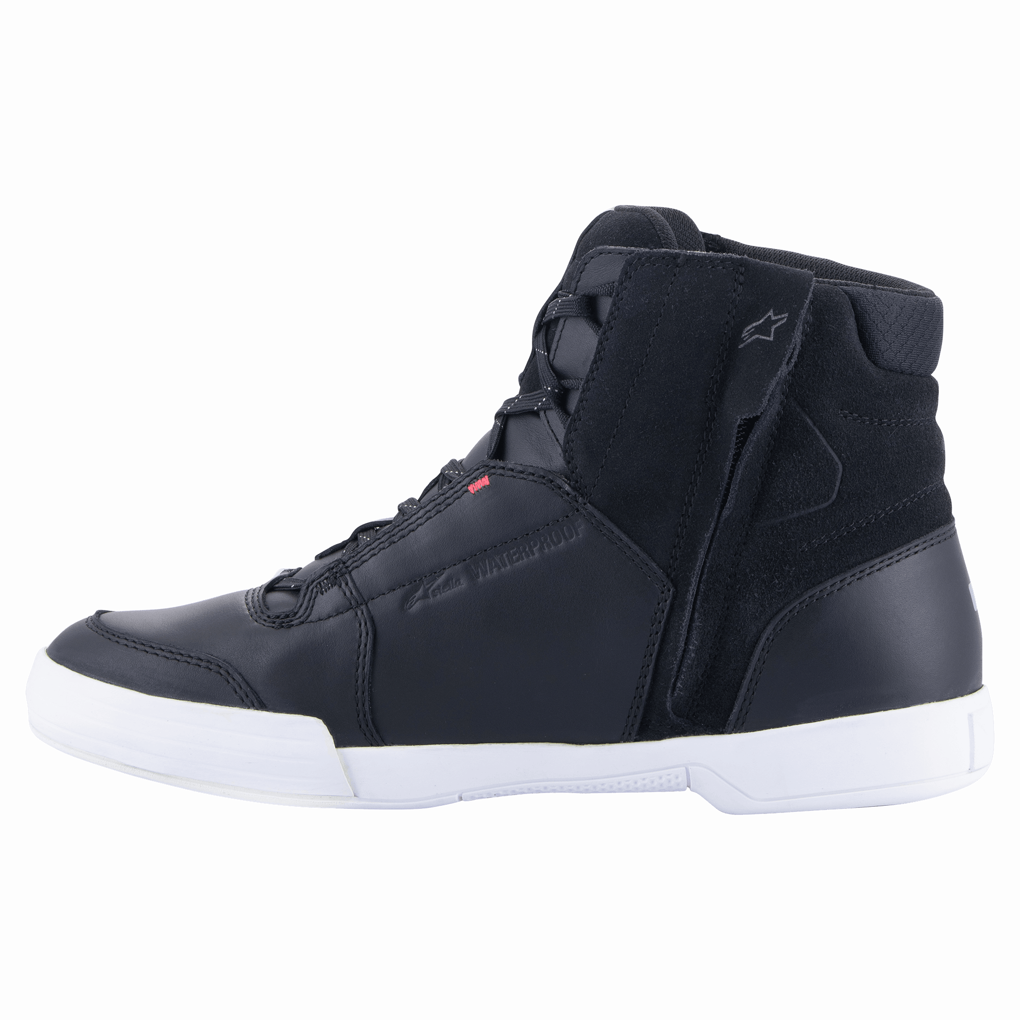 Chrome Drystar® Schoenen