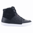 Chrome Drystar® Schoenen
