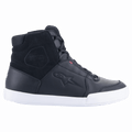Chrome Drystar® Schoenen