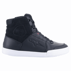 Chrome Drystar® Schoenen