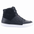 Chrome Drystar® Schoenen