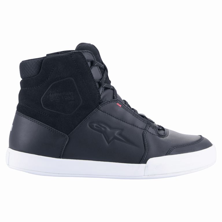 Chrome Drystar® Schoenen