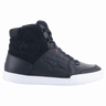 Chrome Drystar® Schoenen