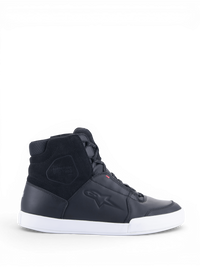 Chrome Drystar® Shoes