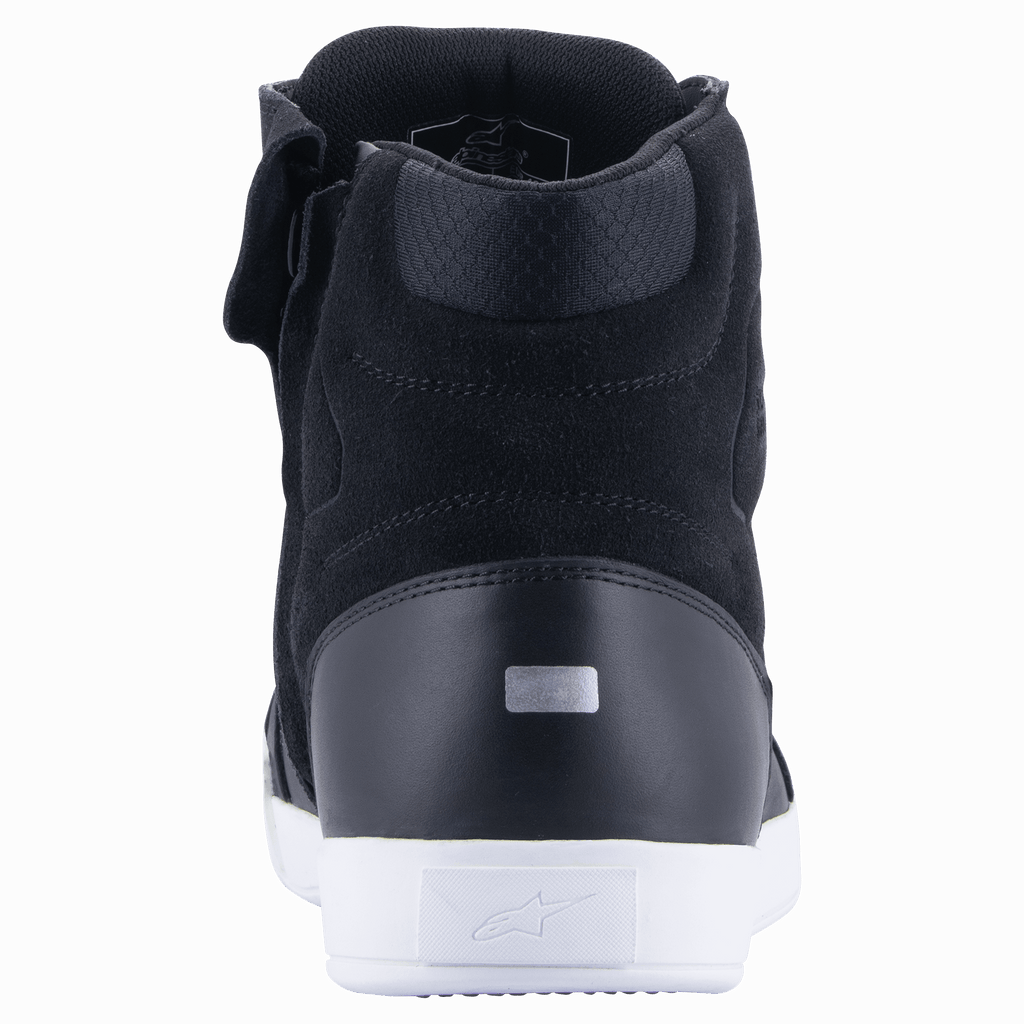 Chrome Drystar® Schoenen