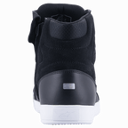 Chrome Drystar® Schoenen
