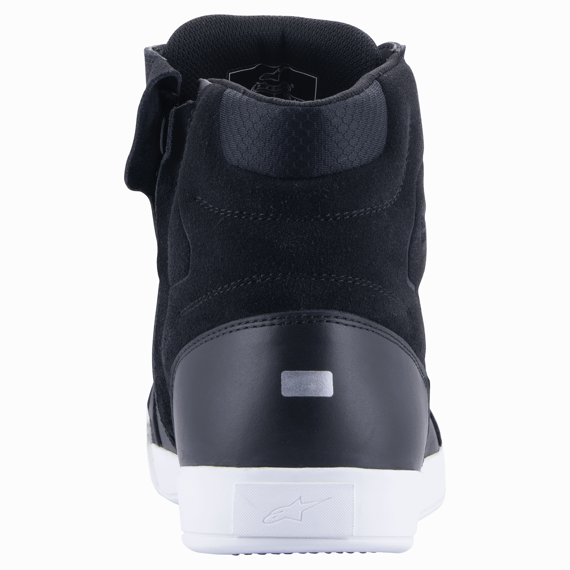 Chrome Drystar® Schoenen
