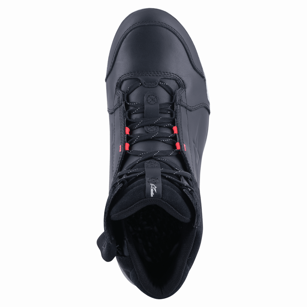 Chrome Drystar® Schoenen