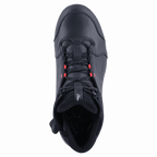 Chrome Drystar® Schoenen