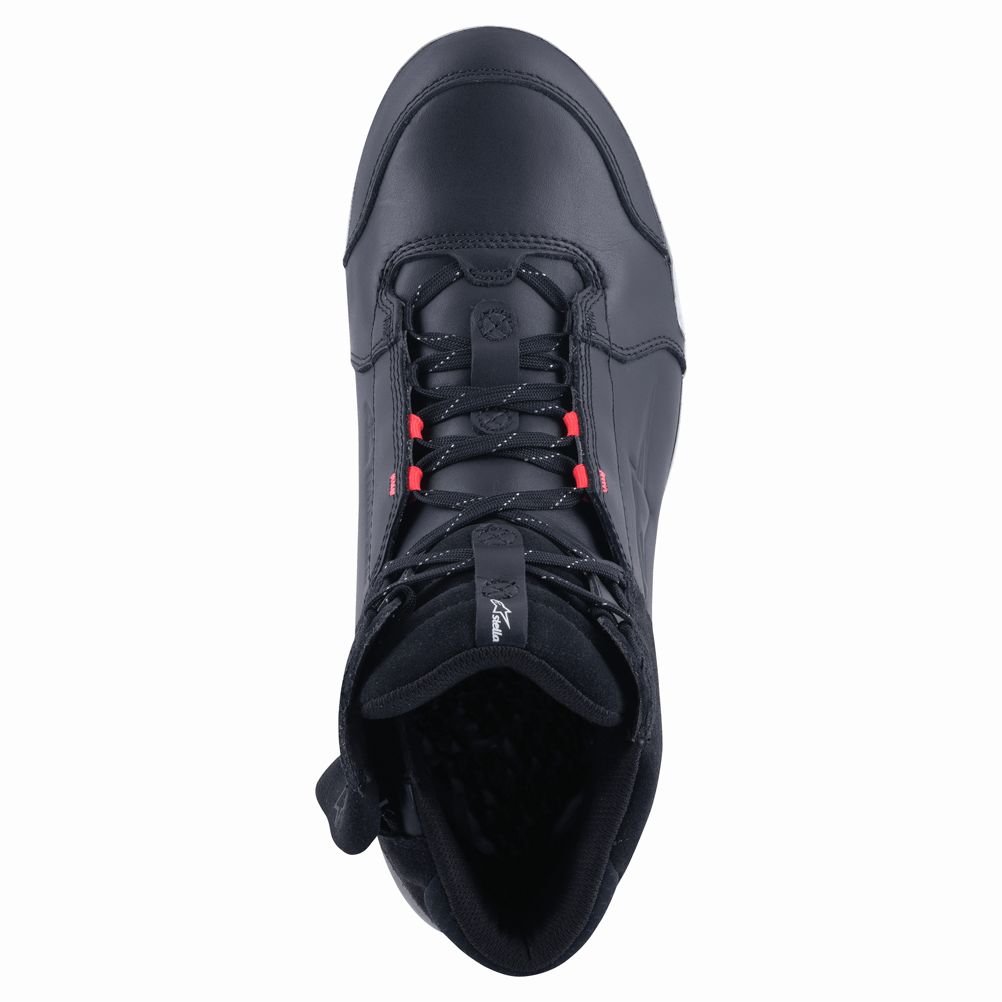 Chrome Drystar® Schoenen