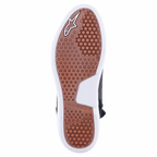 Chrome Drystar® Schoenen