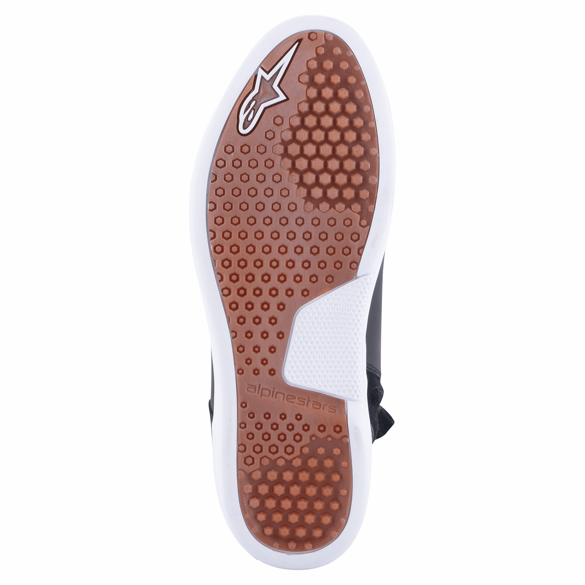 Chrome Drystar® Schoenen