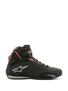 Sektor Waterproof Shoes