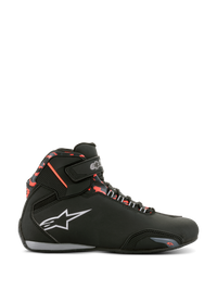 Sektor Waterproof Shoes