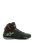 Sektor Waterdichte Schoenen