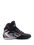 Sektor Waterdichte Schoenen