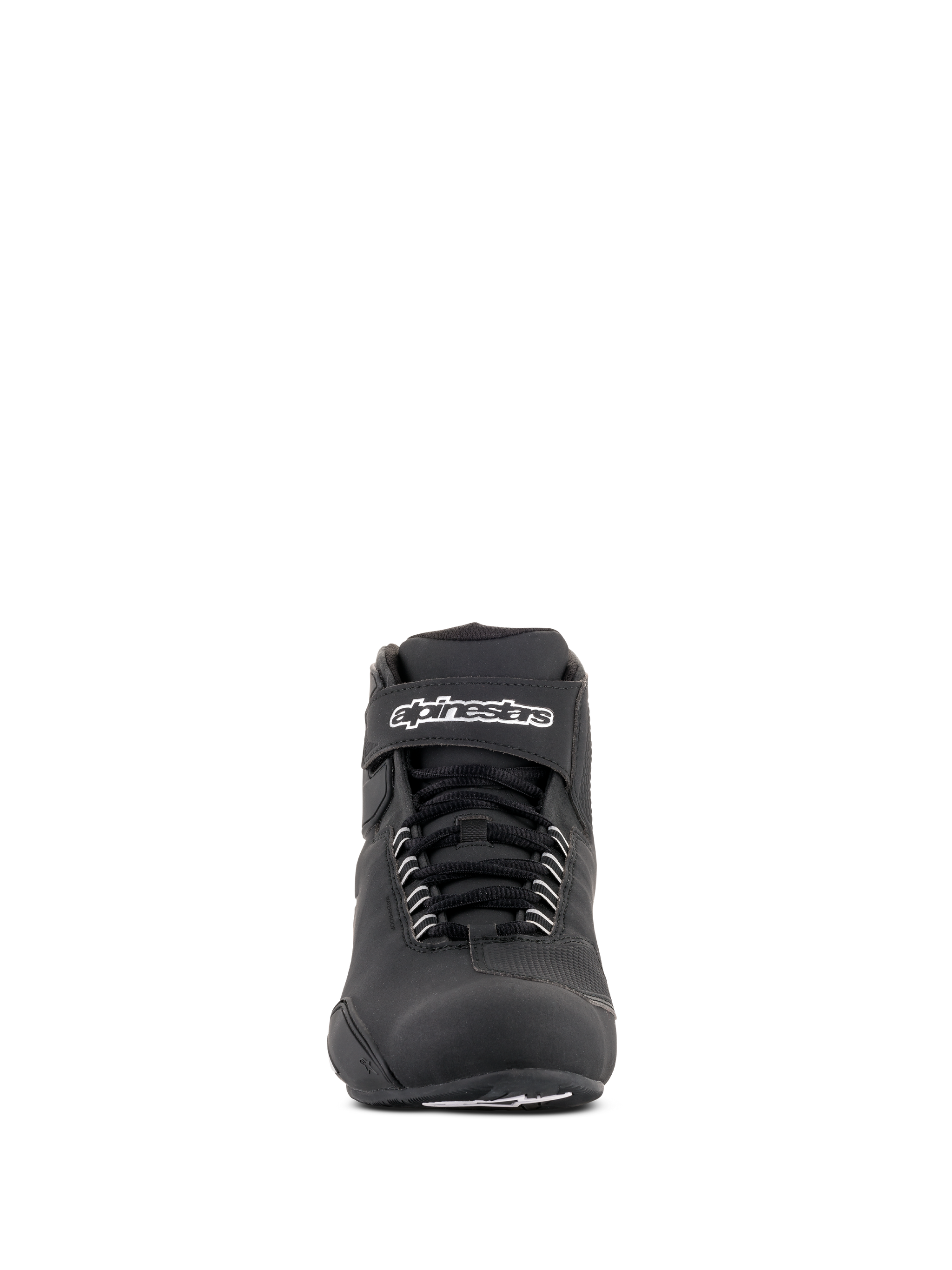 Authentic Handsewn Зеуе Blackout Timberland Authentic Boat Shoe Blackout Full Grain – Très Bien