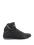 Sektor Waterdichte Schoenen