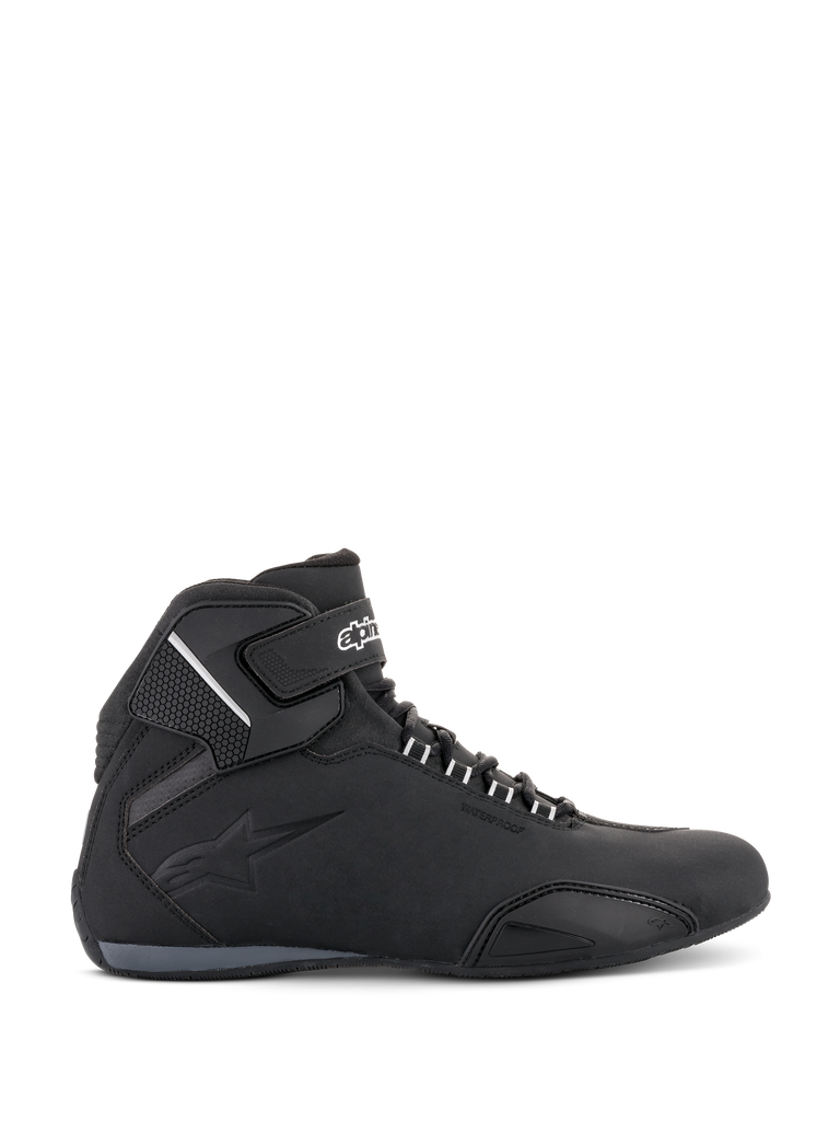 Sektor Waterdichte Schoenen