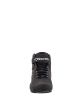 Dames Stella Sektor Waterdichte Schoenen