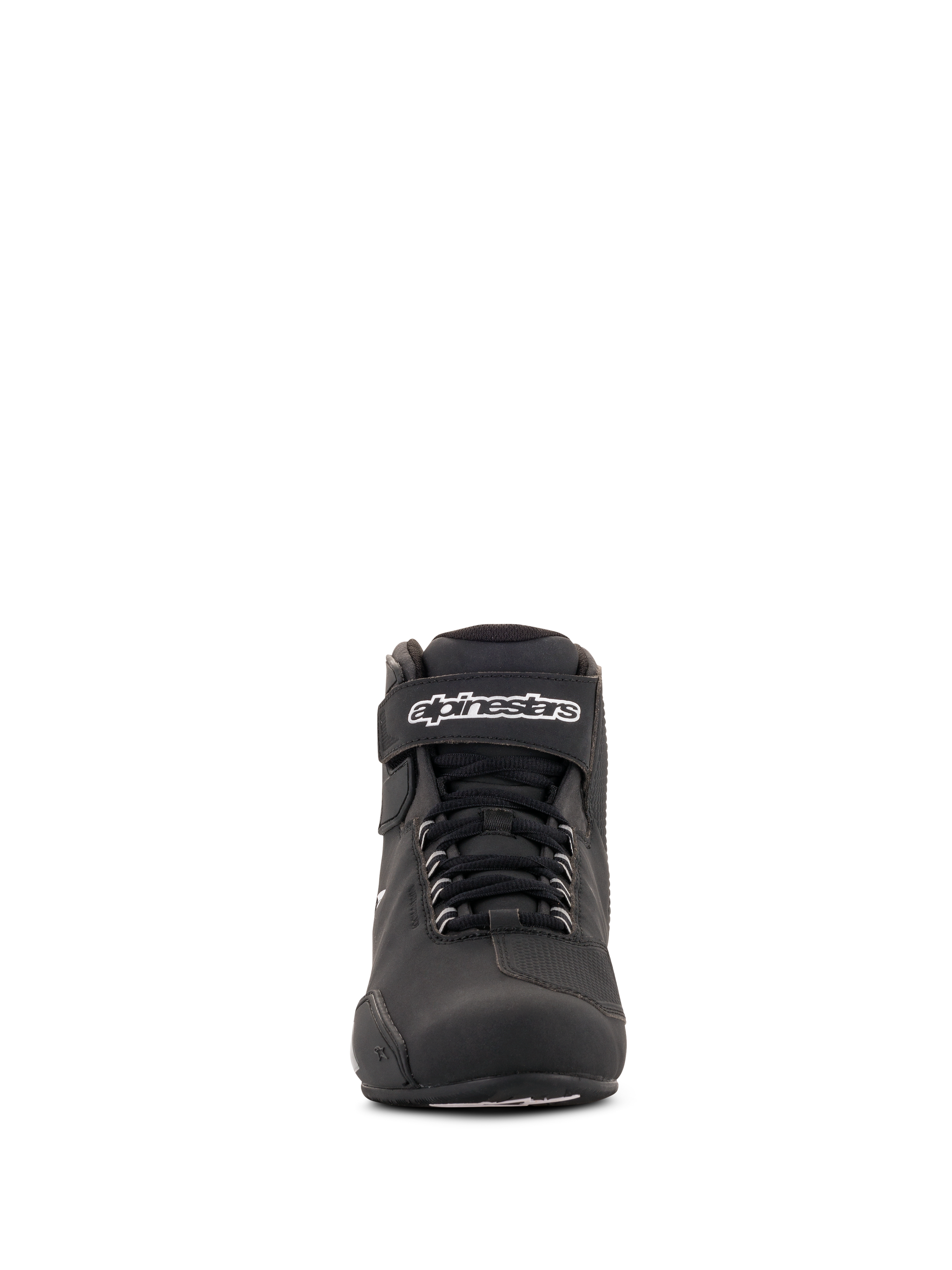 Dames Stella Sektor Waterdichte Schoenen