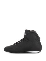 Dames Stella Sektor Waterdichte Schoenen