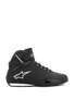 Stella Sektor Waterproof Shoes