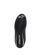 Dames Stella Sektor Waterdichte Schoenen