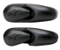 Super Smx 3 Teenschuif