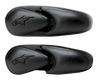 Super SMX 3 Slider