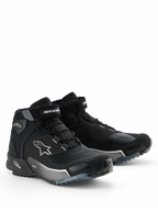 CR-X Drystar® Motorlaarzen