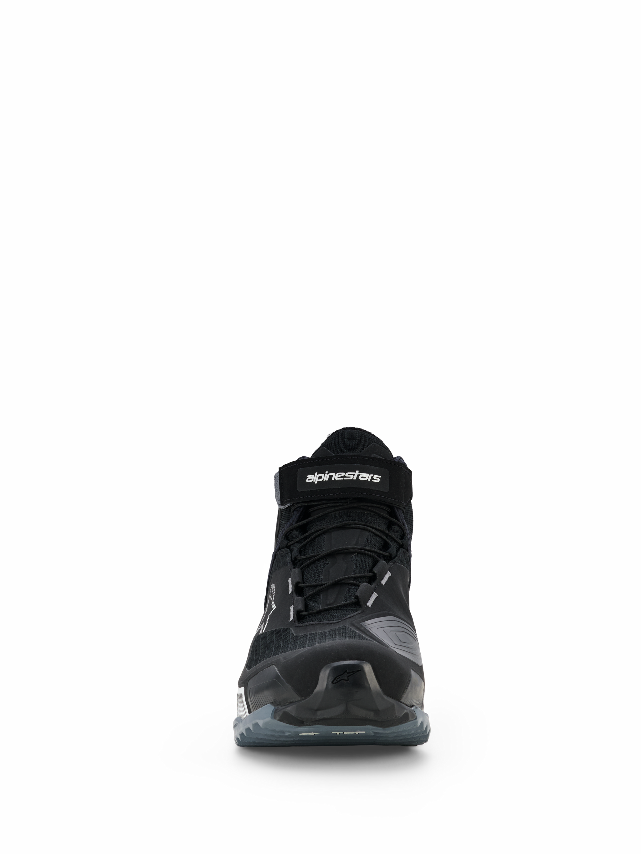 CR-X Vrouwen's Drystar® Riding Shoe