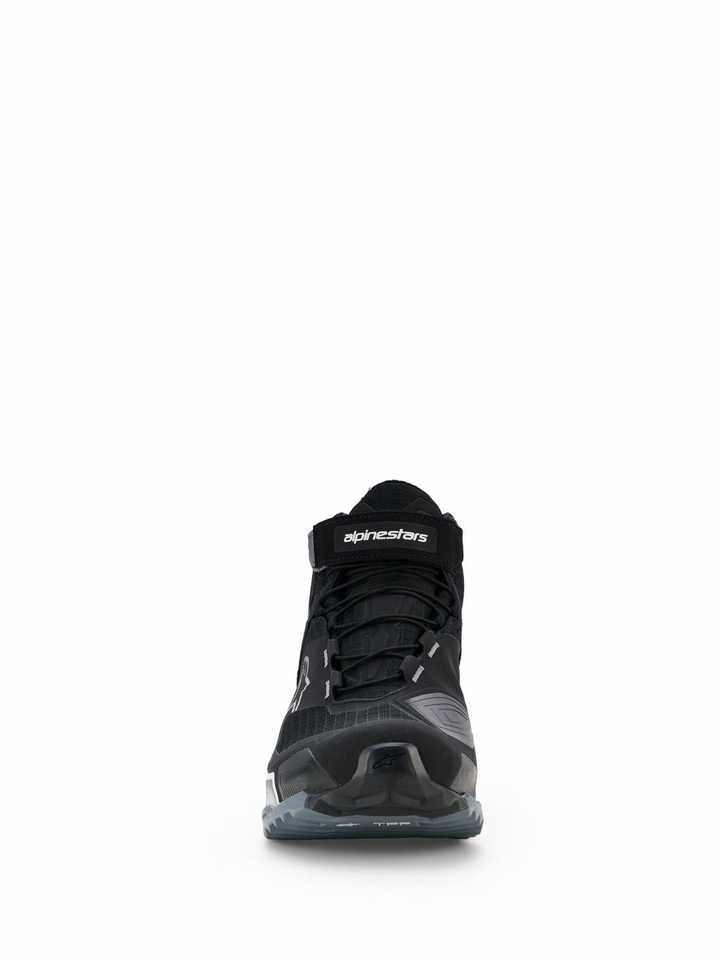 CR-X Drystar® Motorlaarzen