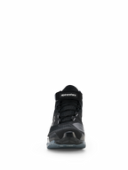 CR-X Drystar® Motorlaarzen