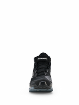 CR-X Drystar® Motorlaarzen