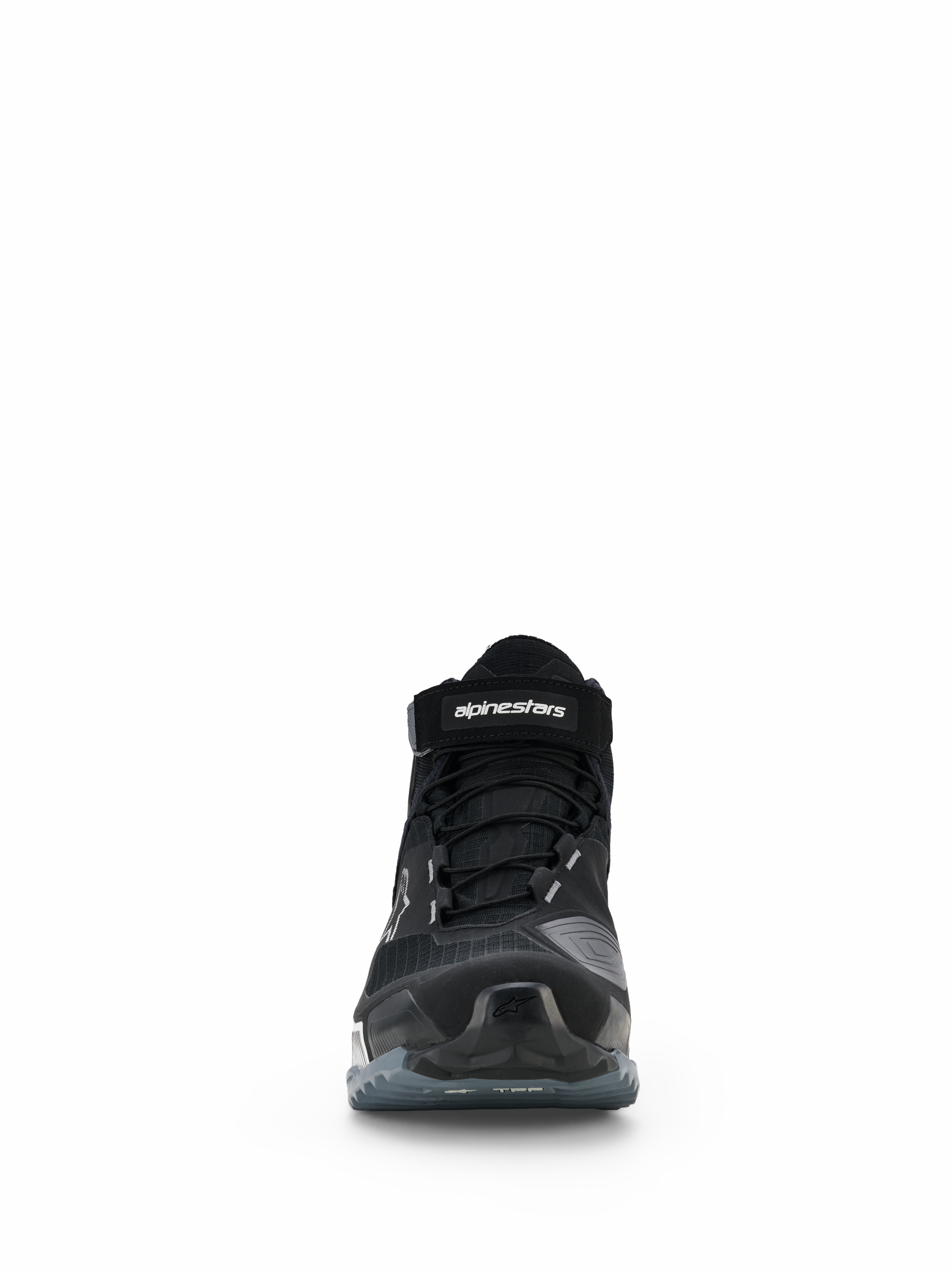 CR-X Drystar® Motorlaarzen