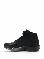 CR-X Drystar® Motorlaarzen