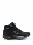 CR-X Drystar® Motorlaarzen