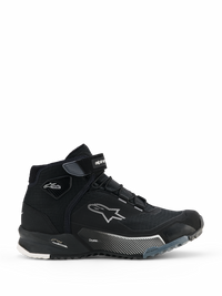 CR-X Drystar® Motorlaarzen