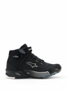 CR-X Vrouwen's Drystar® Riding Shoe
