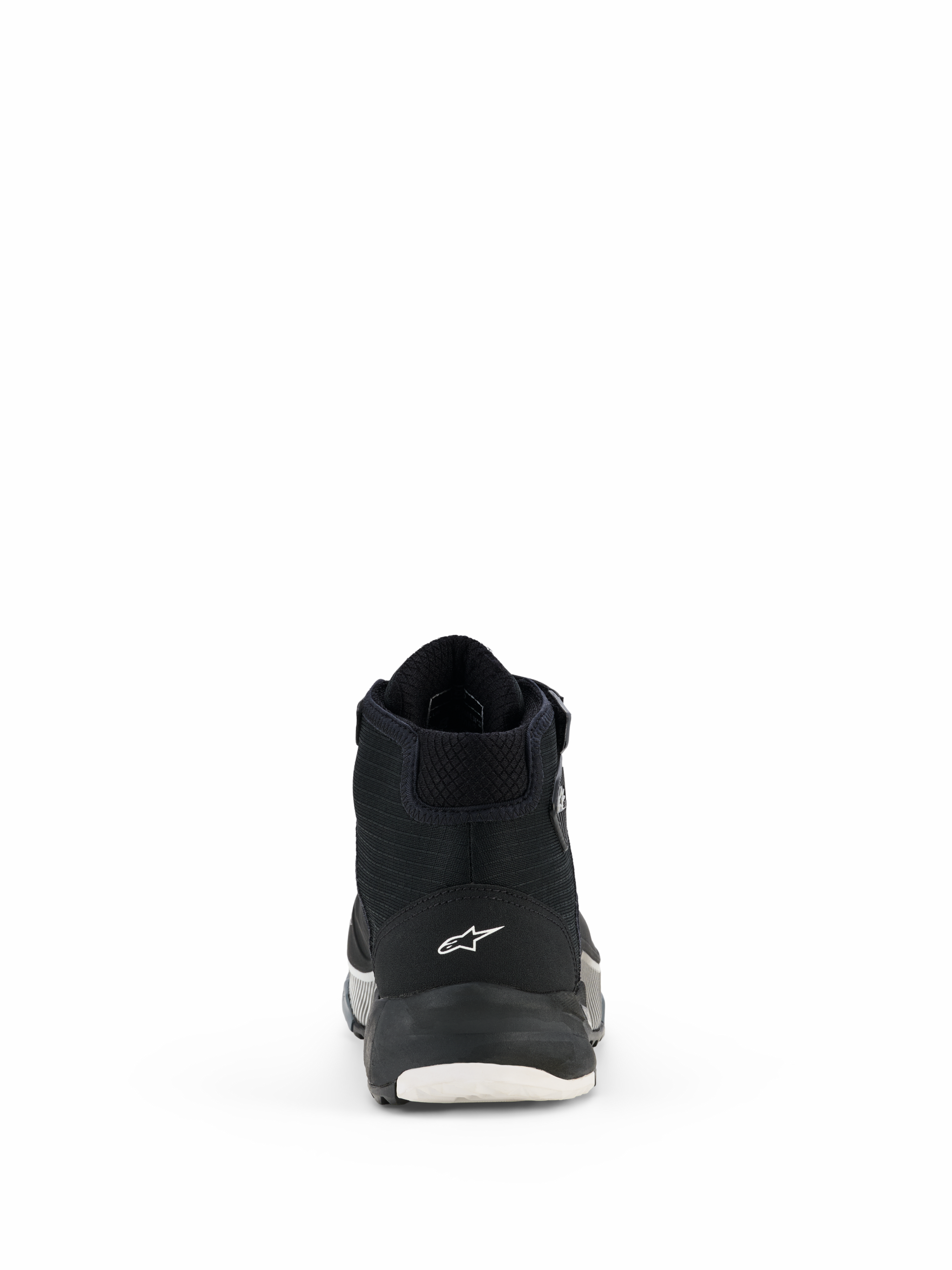 CR-X Vrouwen's Drystar® Riding Shoe