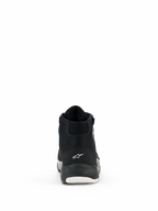 CR-X Drystar® Motorlaarzen