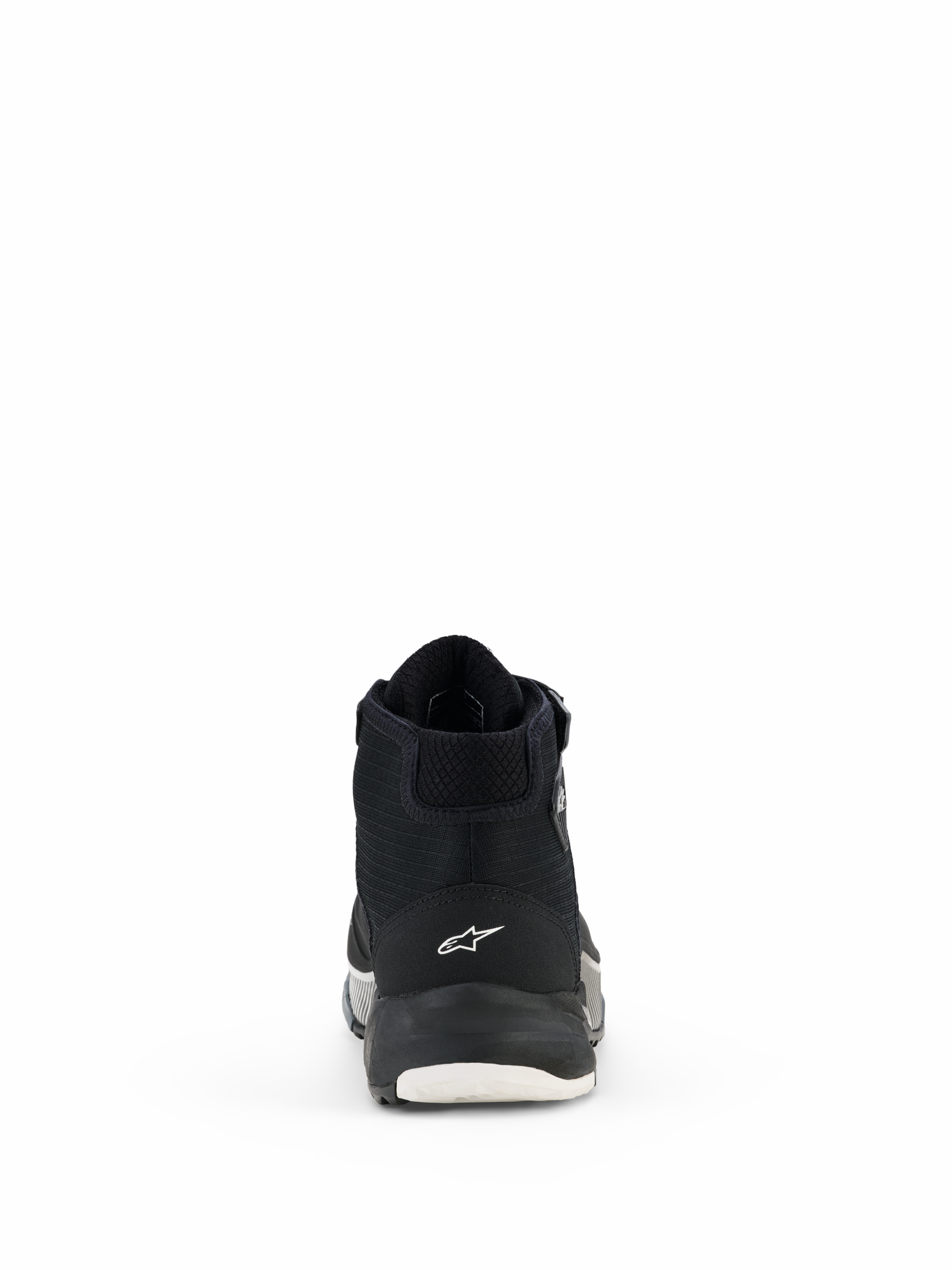 CR-X Drystar® Motorlaarzen