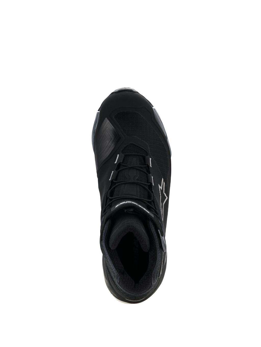 CR-X Drystar® Motorlaarzen