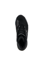 CR-X Drystar® Motorlaarzen