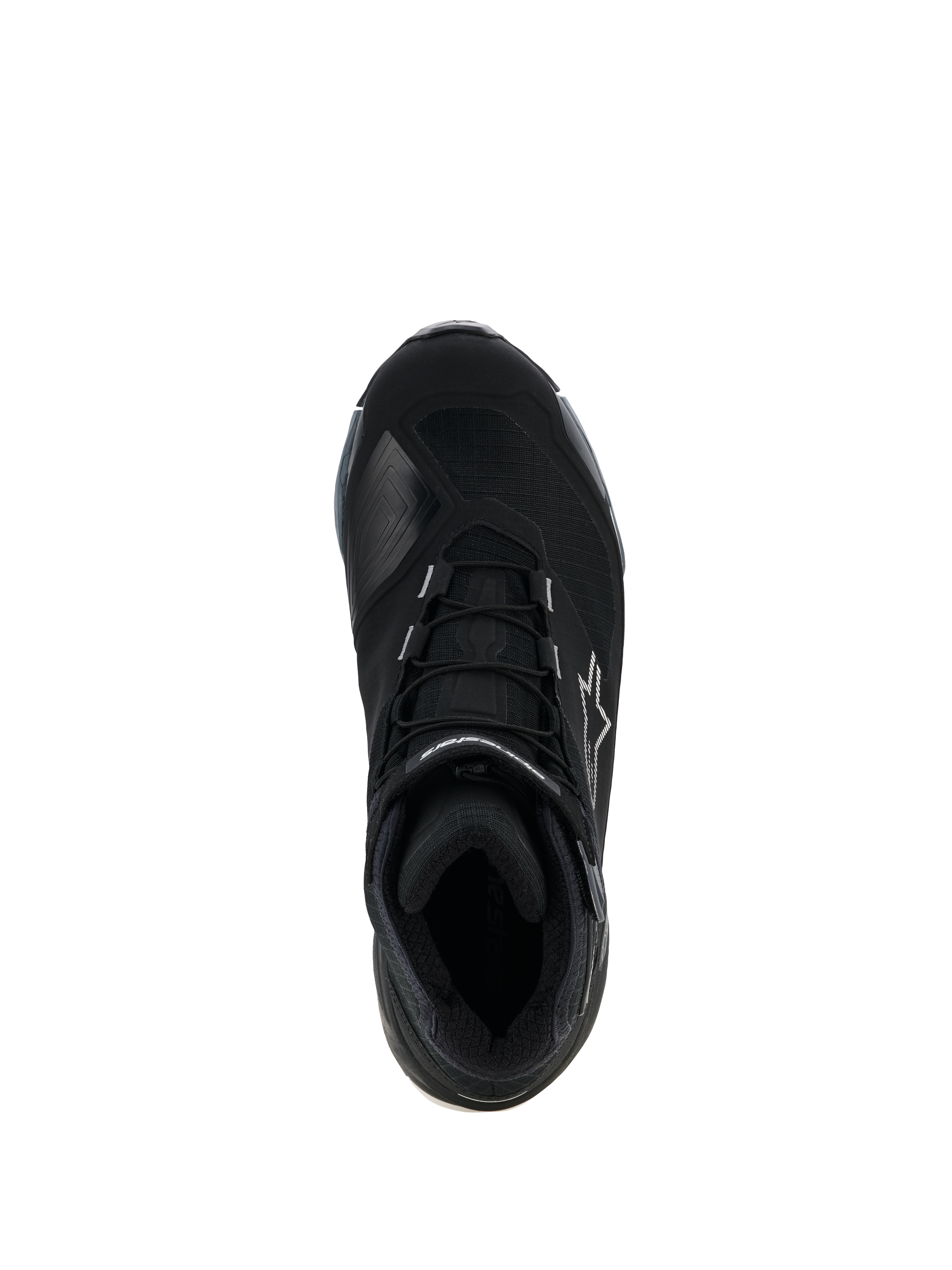 CR-X Drystar® Motorlaarzen