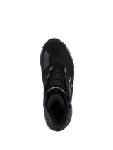 CR-X Vrouwen's Drystar® Riding Shoe