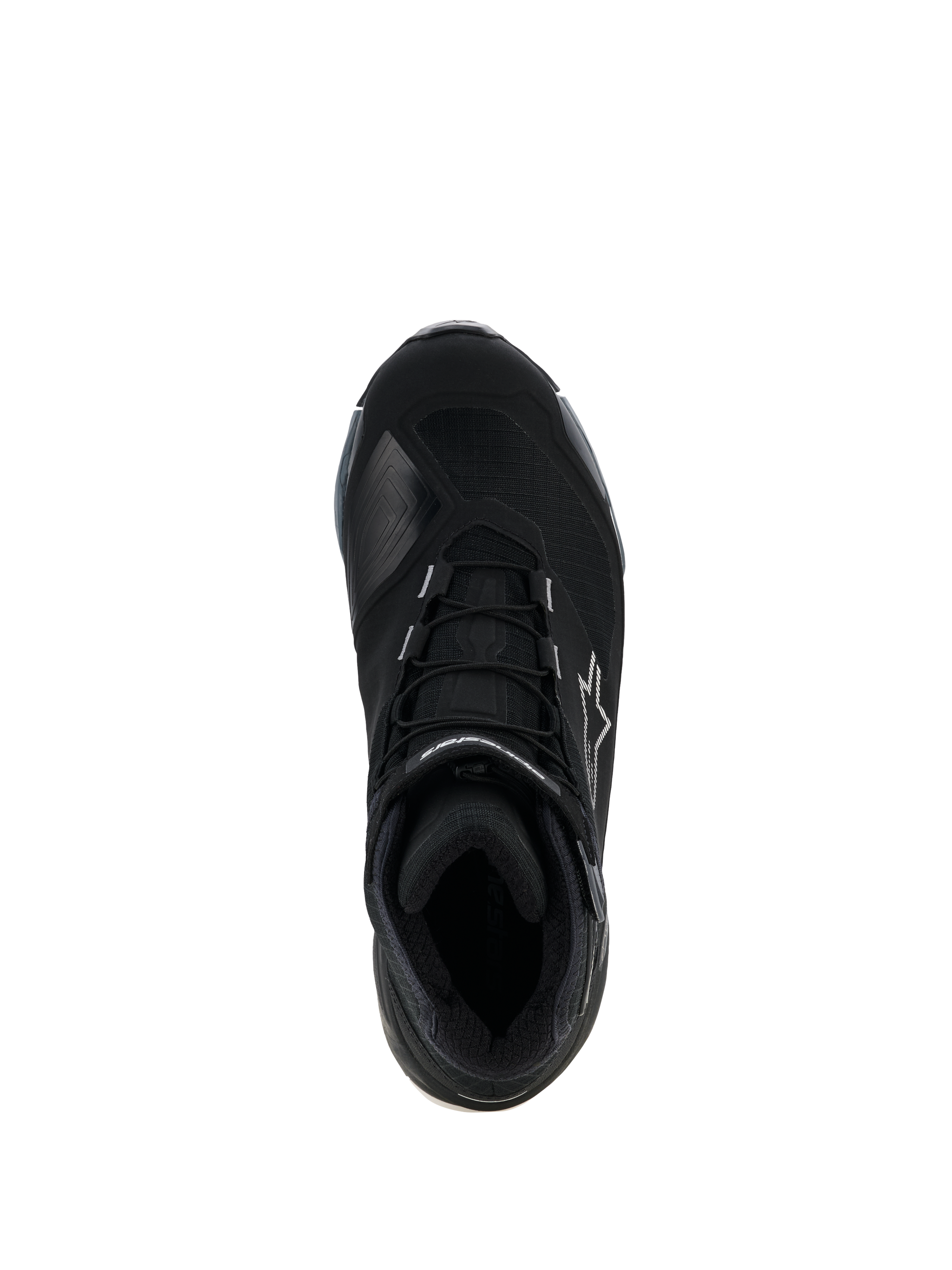 CR-X Vrouwen's Drystar® Riding Shoe