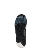 CR-X Drystar® Motorlaarzen